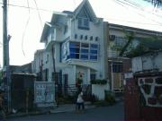 3 Bedroom Townhouse for Rent at Quezon City, Metro Manila