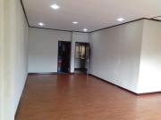 3 Bedroom Townhouse for rent at West Avenue, Quezon...