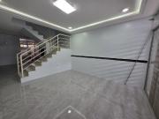 3 Bedroom Townhouse For Rent in BFRV, Las Pinas