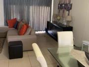 3 bedroom townhouse for rent in fourways