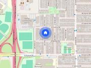 3 Bedroom Townhouse for Rent in Killarney