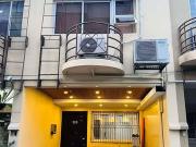 3 Bedroom Townhouse for Rent in Makati
