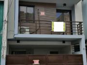 3 bedroom Townhouse For Rent in Makati [Houses and Lots...