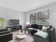 3 Bedroom Townhouse for rent in Meadow Park Estates in...