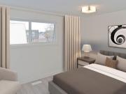 3 Bedroom Townhouse for rent in Oak Hill Estates in 6440...