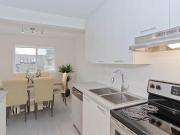 3 Bedroom Townhouse for rent in Oak Hill Estates in 6440...