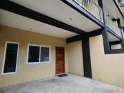 3 Bedroom Townhouse for Rent in Pasig City