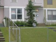 3 Bedroom Townhouse For Rent In Penbrook Area, Se, Calgary