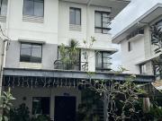 3 Bedroom Townhouse for Rent in Quezon City