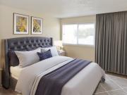 3 Bedroom Townhouse for rent in Radisson Village III in...