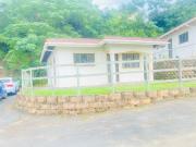 3 Bedroom Townhouse For Rent in Reservoir Hills, Durban