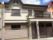 3 Bedroom Townhouse for Rent in Serra Monte Mansions,...