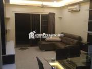 3 Bedroom Townhouse for rent in Taman Tampoi Indah II, Johor