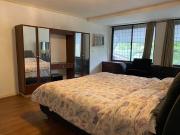 3 bedroom Townhouse for Rent in Valle Verde, Pasig City,...