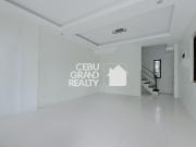 3 Bedroom Townhouse for Rent Near Cebu IT Park in Lahug