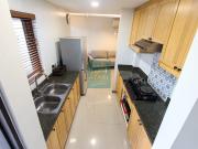 3 Bedroom Townhouse For Rent Pristina North
