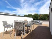 3 bedroom townhouse for sale