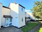 3 bedroom townhouse for sale