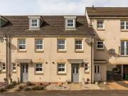 3 bedroom townhouse for sale, 11 Lindsay Street,...
