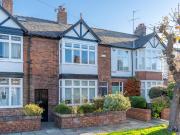 3 bedroom townhouse for sale