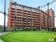 3 bedroom townhouse for sale