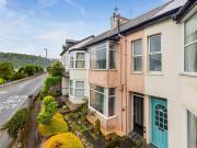 3 bedroom townhouse for sale
