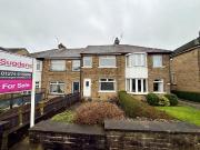 3 bedroom townhouse for sale