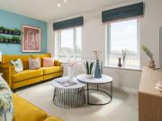 3 bedroom townhouse for sale