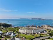 3 bedroom townhouse for sale