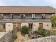 3 bedroom townhouse for sale