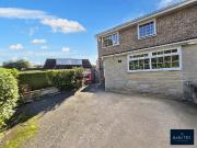 3 bedroom townhouse for sale