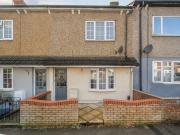 3 bedroom townhouse for sale