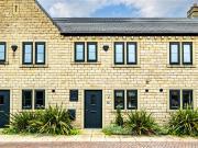 3 bedroom townhouse for sale