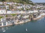 3 bedroom townhouse for sale