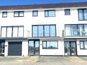 3 bedroom townhouse for sale