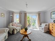 3 bedroom townhouse for sale