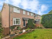 3 bedroom townhouse for sale