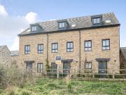 3 bedroom townhouse for sale