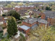 3 bedroom townhouse for sale