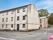 3 bedroom townhouse for sale