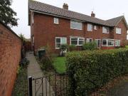 3 bedroom townhouse for sale