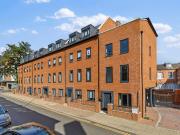 3 bedroom townhouse for sale