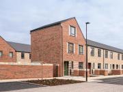 3 bedroom townhouse for sale