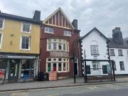 3 bedroom townhouse for sale