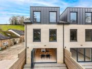 3 bedroom townhouse for sale