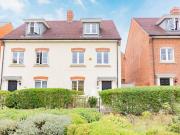 3 bedroom townhouse for sale