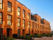 3 bedroom townhouse for sale