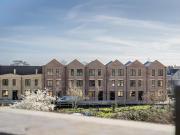 3 bedroom townhouse for sale