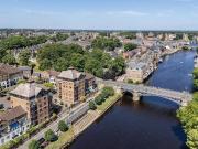 3 bedroom townhouse for sale