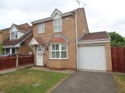 3 bedroom townhouse for sale